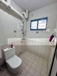 Blk 457 Choa Chu Kang Avenue 4 (Choa Chu Kang), HDB Executive #507409231